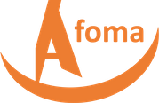 Afoma Restaurant und Bar